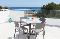 Typic Art Hoteles en Es Canar