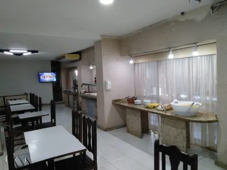 Hotel Atlântico Avenida Отели рядом с достопримечательностью «Португальская королевская библиотека»