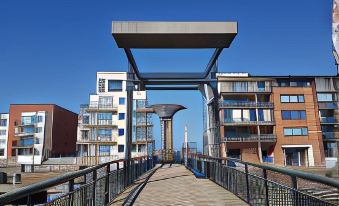 Hotel Öresund Conference & Spa