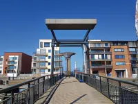 Hotel Öresund Conference & Spa Hotel di Landskrona