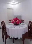 Diodeth's Apartments Hotels in Butuan