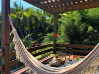 포우사다 방갈로