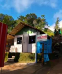42 Galibeedu Hotels in 