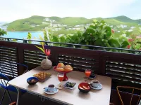 Le Panoramic - Apartments