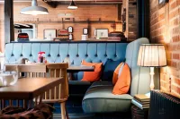 Bel and the Dragon-Kingsclere Hotels in Kingsclere