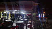 Nde Hotel Hotels in Kuala Dungun