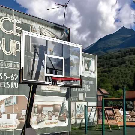 Грейс Калипсо