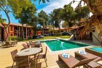 Tororao Hotel Pousada