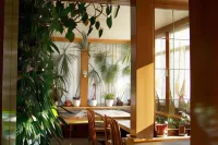 Hotel Brustolon Hotels in Val di Zoldo