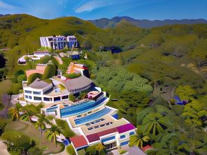 Grand Matlali Riviera Nayarit