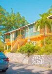 Bay View Eco Resort & Spa