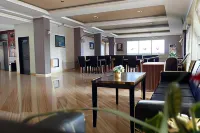 Pacific Hotel Ambon