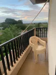 Hotel Meghmalhar Lodging 제주리 호텔