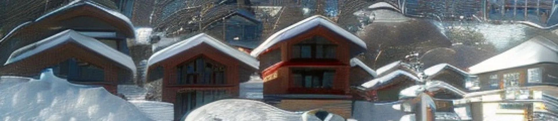 Boutique-homestay