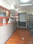 Ambianza Apartelle