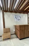 RYA中心酒店 - 2星級