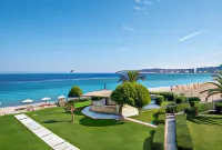 Ixia Dream Hotel - Adults Only