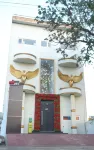 Hotel Mango Tree Hotels in Hansi