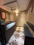 Hotel Shivanand Hotels in Bagdogra