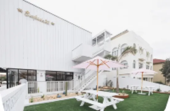 Surfside 22