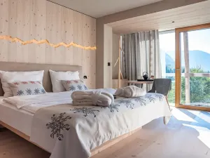 Hotel Bohinj