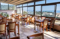 César Palace Sousse