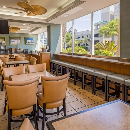 The Sandbar Hotel, Trademark Collection by Wyndham