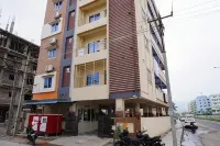 Tirumala Premium Home Stay - Alloggi