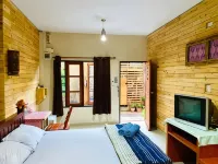 Thai Guesthouse - Pensions