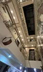 Hotel Js Excellenccy