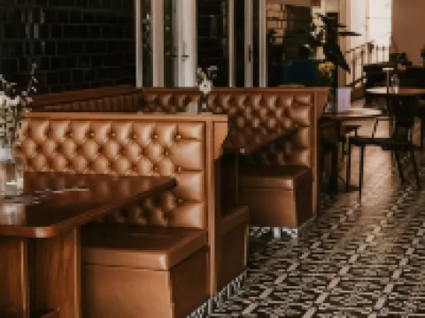The Imperial Hotel Hotels in Murwillumbah