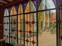 Hostal Flamingo