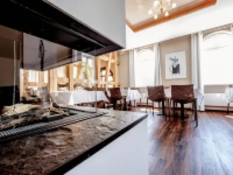 Achtender Hotels in Metzingen