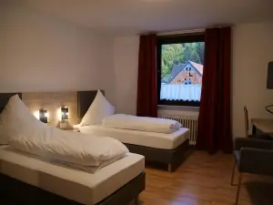 Gasthaus Reinhardt
