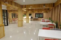 Juntima Place at Amphawa