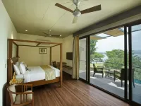Waterwoods Lodge Kabini Các khách sạn ở Mysuru