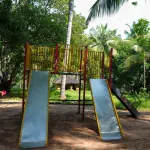 "Down to Earth" Farmstay by LAKSEM Hotel a Sethumadai
