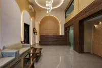 Ramya Residency Navi Mumbai