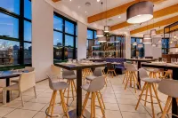 Holiday Inn BOLOGNA - FIERA by IHG