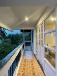 The Gingko Eyrie , Kalimpong Hotels in Kalimpong