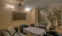Graf Hotel