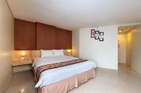 Bekizaar Hotel Surabaya