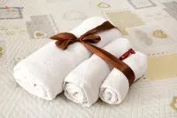 B&b l'Olimpo