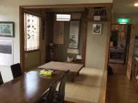 Pension and Gallery Natsuminosato