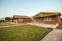 Wow Stayz2 Pachmarhi Foothill Cottages Hotels in 