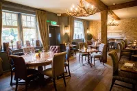 The Porch House Hotel a Stow-on-the-Wold