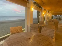 Hospedium Hotel Continental Hotels in Mojacar