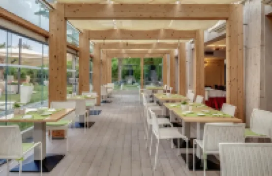 Hotel Sportsman