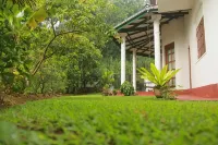 Pearl House Hotels in Kandy
