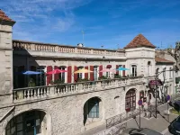 Hotel des Artistes Hotels in Tarascon